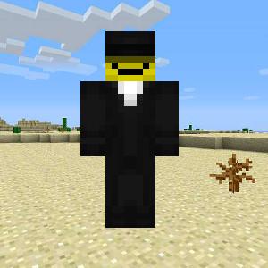 mafioso 2