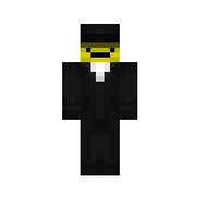 mafioso 2