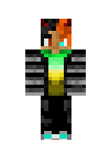 MrFlyiker