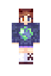 MssFlyika