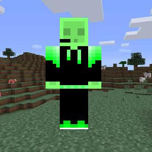 Slime 2015