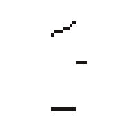 pavuk228yt