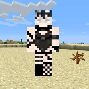 Cody 2
