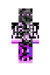 Эндермен/Enderman