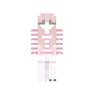 girl skin