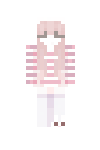 girl skin