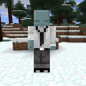 skinSharfa10