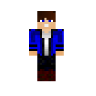 Rus_yutuber 3.1