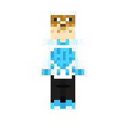Diamond Pufferfish
