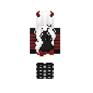 Мяф