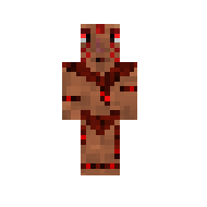 Cyrolisik stoneage