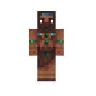 СhiCat StoneAge