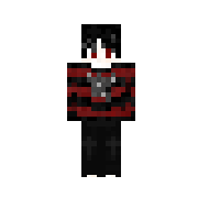 bloodyshalyall
