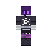 UZI