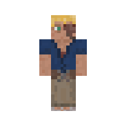 Pirate