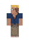 Pirate