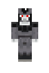 Anti piracy Cell