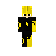 Yellow boy