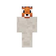 NeoForge skin