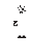 pavuk228yt fix