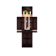 danil