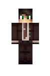 danil