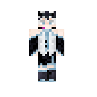 Micu Cody
