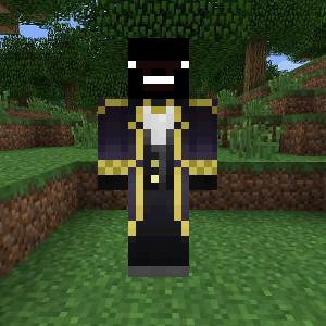 Enderman
