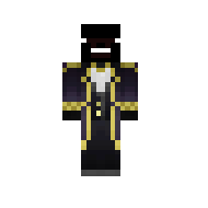 Enderman