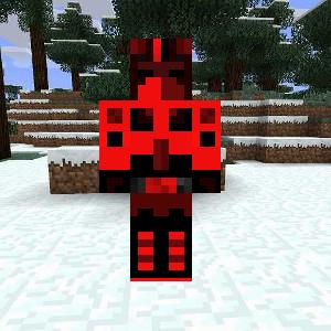 Blood Prime