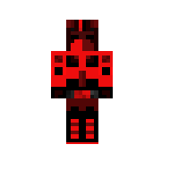 Blood Prime
