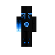 Water Enderman