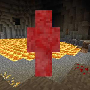 live_meat