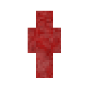 live_meat