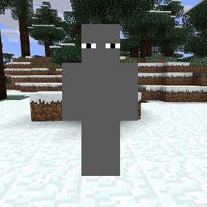 Grey_man