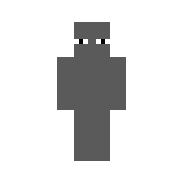 Grey_man