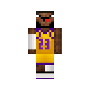 LeBron_noob