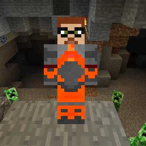 GordonFreeman