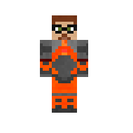 GordonFreeman