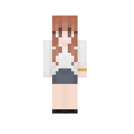 AdultMikuruAsahina