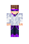 Fifiolik (1)