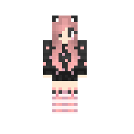 Pinkgirllove9999