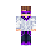 Fifiolik (1.2)