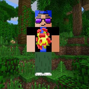 Fronz_gmaer