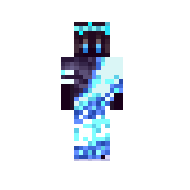 zavchest 004