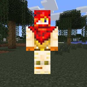 Alpha pmc Alphis