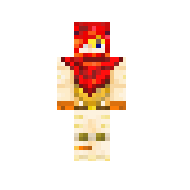 Alpha pmc Alphis