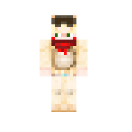 Alpha pmc beginner