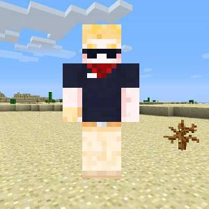 Alpha PMC veteran specialist