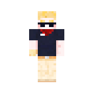 Alpha PMC veteran specialist